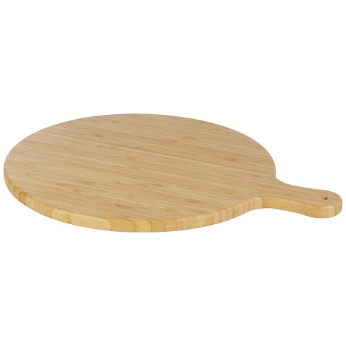 DELYS skærebræt 30,5cm
